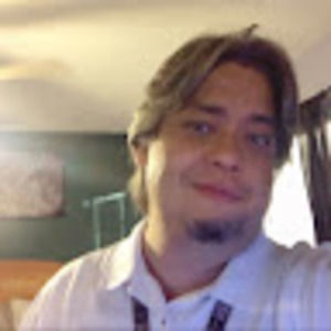 Meet your Posher, Scott